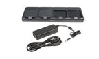 Honeywell CT50-QBC-0 battery charger Label printer battery DC