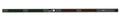 Vertiv MGU5MGB0-24CF13-2PS6B2A10-S-RC power distribution unit (PDU) 24 AC outlet(s) 0U Black