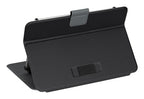Targus THZ996GL tablet case 22.9 cm (9") Flip case Black