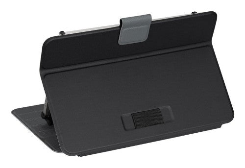 Targus THZ996GL tablet case 22.9 cm (9") Flip case Black