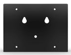 Elo Touch Solutions Elo Pay M100 Mobile VESA Mount