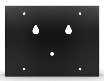 Elo Touch Solutions Elo Pay M100 Mobile VESA Mount