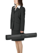 Epson Screen (50" Desktop type) - ELPSC32