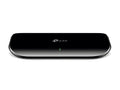 TP-Link 8-Port Gigabit Desktop Network Switch