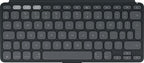 Logitech Keys-To-Go 2
