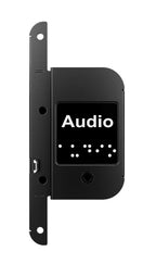 Elo Touch Solutions Elo Edge Connect Audio Adapter