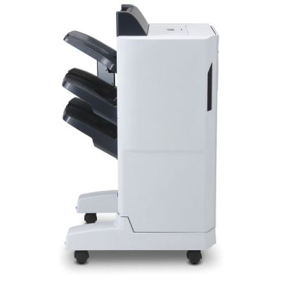 HP Q6998A output stacker 1600 sheets
