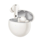 Huawei FreeBuds 7i Headset True Wireless Stereo (TWS) In-ear Calls/Music Bluetooth White