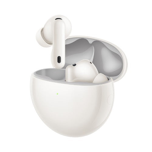 Huawei FreeBuds 7i Headset True Wireless Stereo (TWS) In-ear Calls/Music Bluetooth White