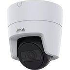 Axis M3128-LVE Dome IP security camera Outdoor 3840 x 2160 pixels Ceiling