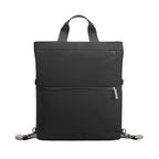 HP 14-inch Convertible Laptop Backpack Tote