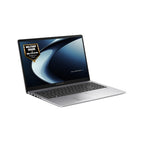 ASUS ExpertBook P1 PM1503CD-R715X AMD Ryzen™ 7 7735HS Laptop 39.6 cm (15.6") Full HD 16 GB DDR5-SDRAM 512 GB SSD Wi-Fi 6 (802.11ax) Windows 11 Pro Grey
