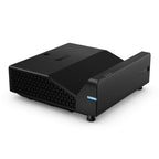 BenQ LU895UST Ultra short throw projector 5000 ANSI lumens DLP WUXGA (1920x1200) 3D Black