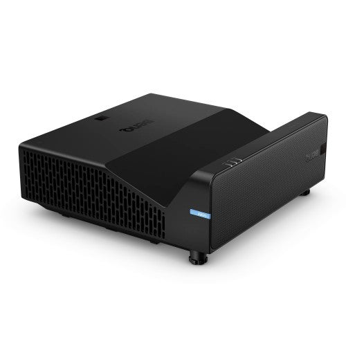 BenQ LU895UST Ultra short throw projector 5000 ANSI lumens DLP WUXGA (1920x1200) 3D Black