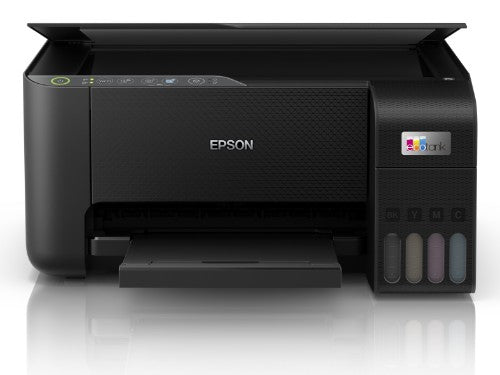Epson EcoTank ET-2862