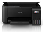 Epson EcoTank ET-2862 Inkjet A4 5760 x 1440 DPI 10 ppm Wi-Fi