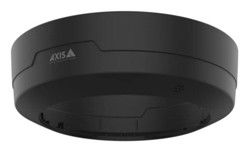 Axis TM3825-E Housing