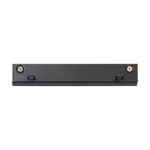 Tripp Lite Roof Panel Kit for Hot / Cold Aisle Containment System - Wide 750 mm Racks