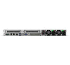 HPE ProLiant DL320 Gen11 GPU CTO Intel C741 LGA 4677 (Socket E) Rack (1U)