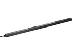 HPE D9N55A power distribution unit (PDU) 21 AC outlet(s) Black