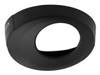 Axis 5506-001 security camera accessory Cover