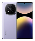 Xiaomi Redmi Note 14 Pro+ 5G