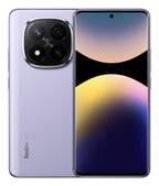 Xiaomi Redmi Note 14 Pro+ 5G