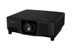 Epson EB-PQ2216B