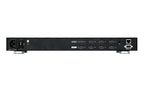 ATEN VM5404H video switch HDMI
