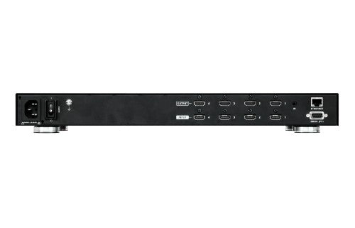ATEN VM5404H video switch HDMI