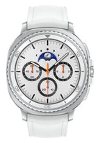 Samsung Galaxy Watch8 Classic (LTE, 46 mm)