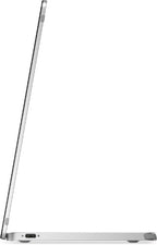 DELL Pro Plus P1425 computer monitor 35.6 cm (14") 1920 x 1200 pixels WUXGA LCD Silver