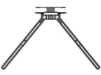 Logitech TV Mount for Video Bars
