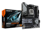 GIGABYTE B650 EAGLE AX Motherboard