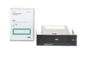 HP RDX 4TB USB 3.0 Internal Storage drive RDX cartridge