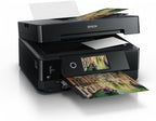 Epson Expression Premium XP-7100