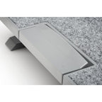 Kensington SmartFit SoleMate Pro Elite ergonomic foot rest