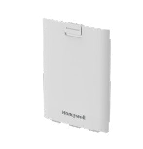 Honeywell CT37-BTSC-002 handheld mobile computer accessory Battery