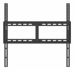 Optoma WIB6560A 165.1 cm (65") Black