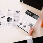 Brother TN-2411 toner cartridge 1 pc(s) Original Black