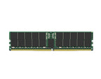 Kingston Technology KSM64R52BD4-64MH memory module 64 GB 1 x 64 GB DDR5 6400 MT/s 288-pin DIMM ECC