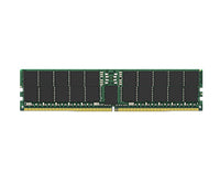 Kingston Technology KSM64R52BD4-64MH memory module 64 GB 1 x 64 GB DDR5 6400 MT/s 288-pin DIMM ECC