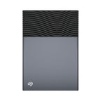 Seagate One Touch STNB20000400 external hard drive 20 TB USB Type-C Grey
