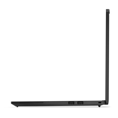 Lenovo ThinkPad T14s Gen 6 (Intel) Intel Core Ultra 5 225U Laptop 35.6 cm (14") WUXGA 16 GB LPDDR5x-SDRAM 512 GB SSD Wi-Fi 6E (802.11ax) Windows 11 Pro English Black
