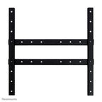 Neomounts FPMA-VESA425 VESA-adapter 27-60"