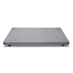 Kensington SmartFit SoleMate foot rest