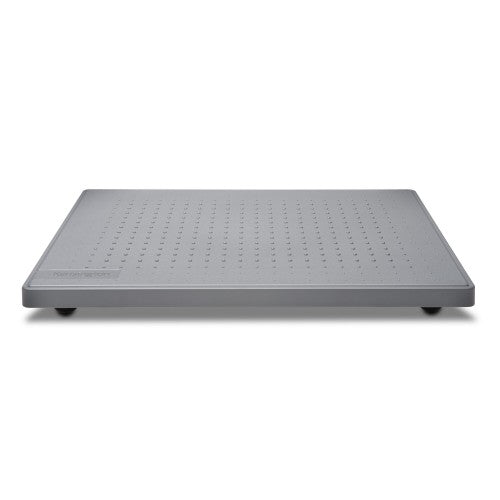 Kensington SmartFit SoleMate foot rest