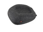 HP Poly Voyager Surround 80/85 UC Soft Case