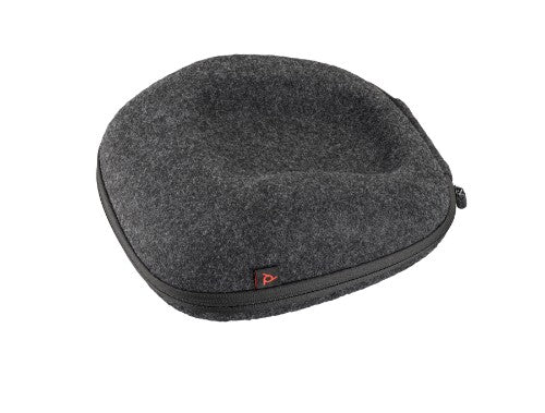 HP Poly Voyager Surround 80/85 UC Soft Case