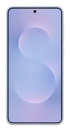 Samsung EF-PS937 mobile phone case 17 cm (6.7") Cover Light Blue